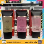 پرایمر رژمل