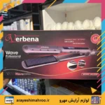 ویو مو وربنا مدل VR-4028