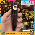 ریمل بل فول لش